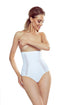 Panties model 147375